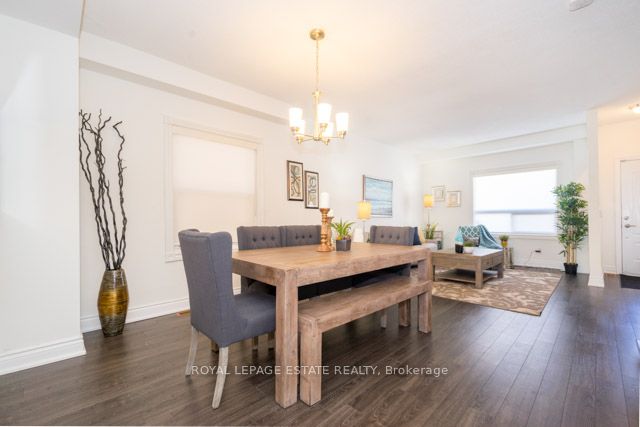 295 Gowan Ave