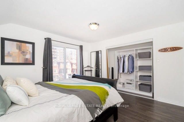 295 Gowan Ave