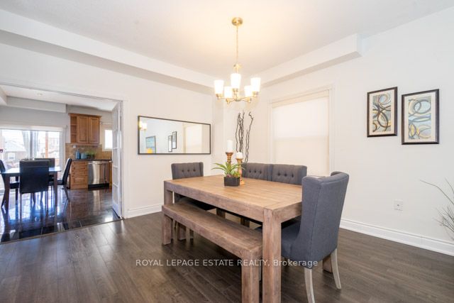 295 Gowan Ave