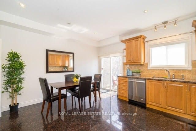 295 Gowan Ave