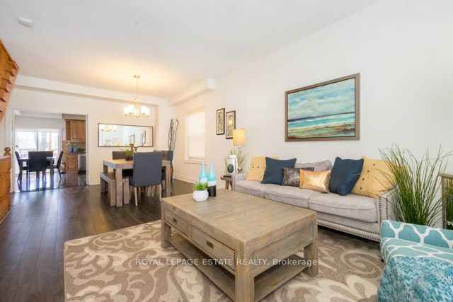 295 Gowan Ave