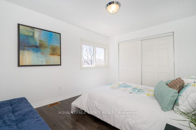 295 Gowan Ave