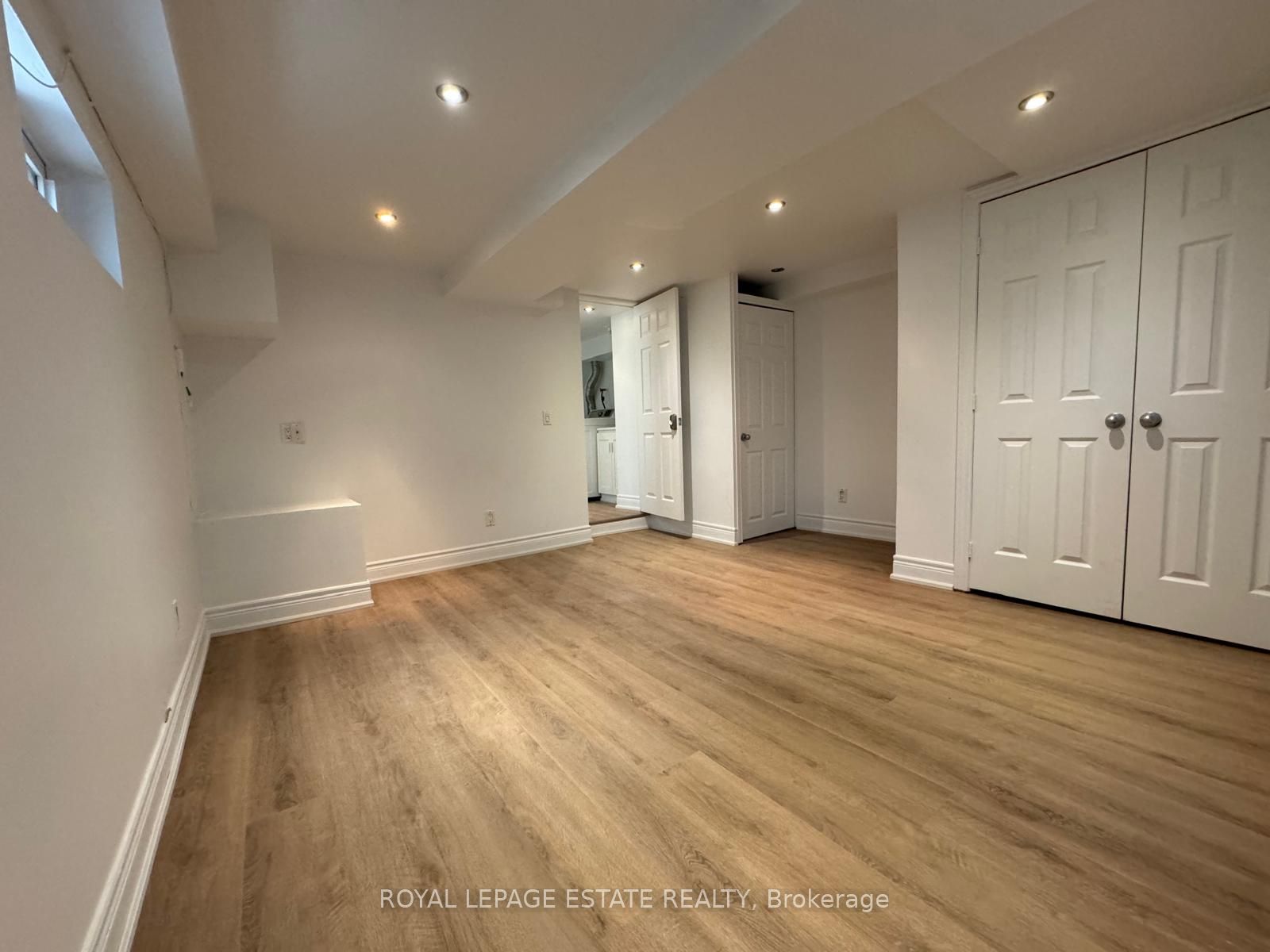 295 Gowan Ave