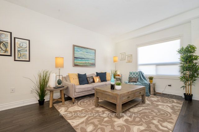 295 Gowan Ave
