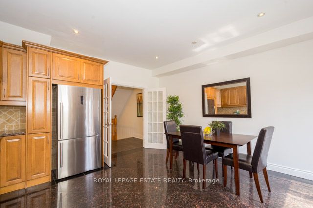 295 Gowan Ave