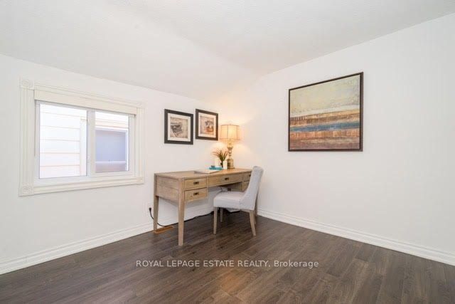 295 Gowan Ave