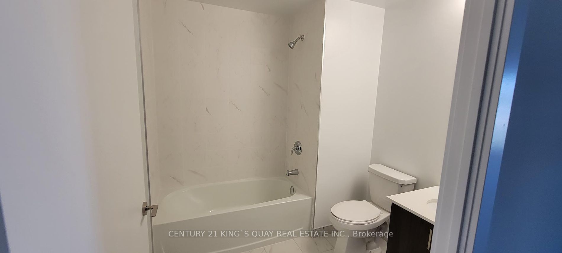 1480 Bayly Street, #306
