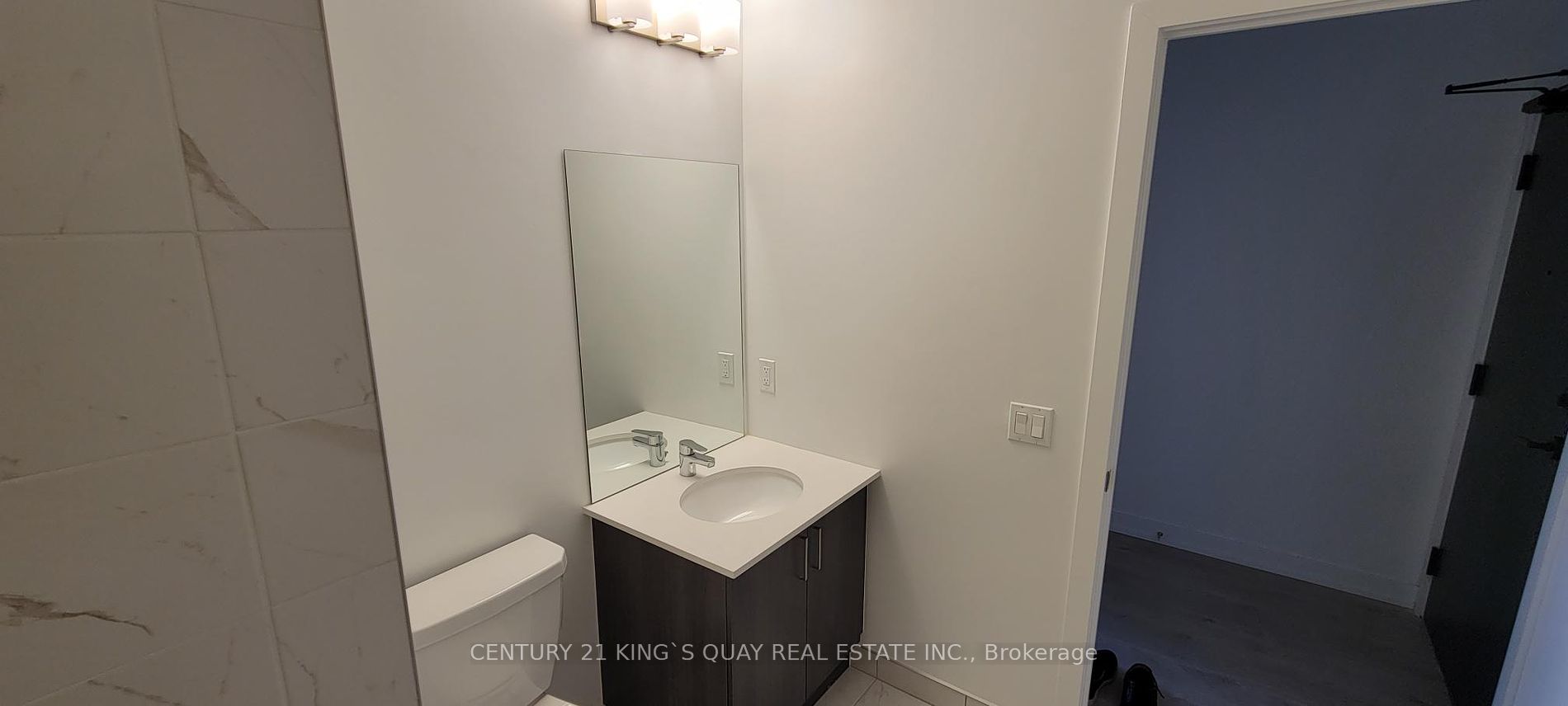 1480 Bayly Street, #306