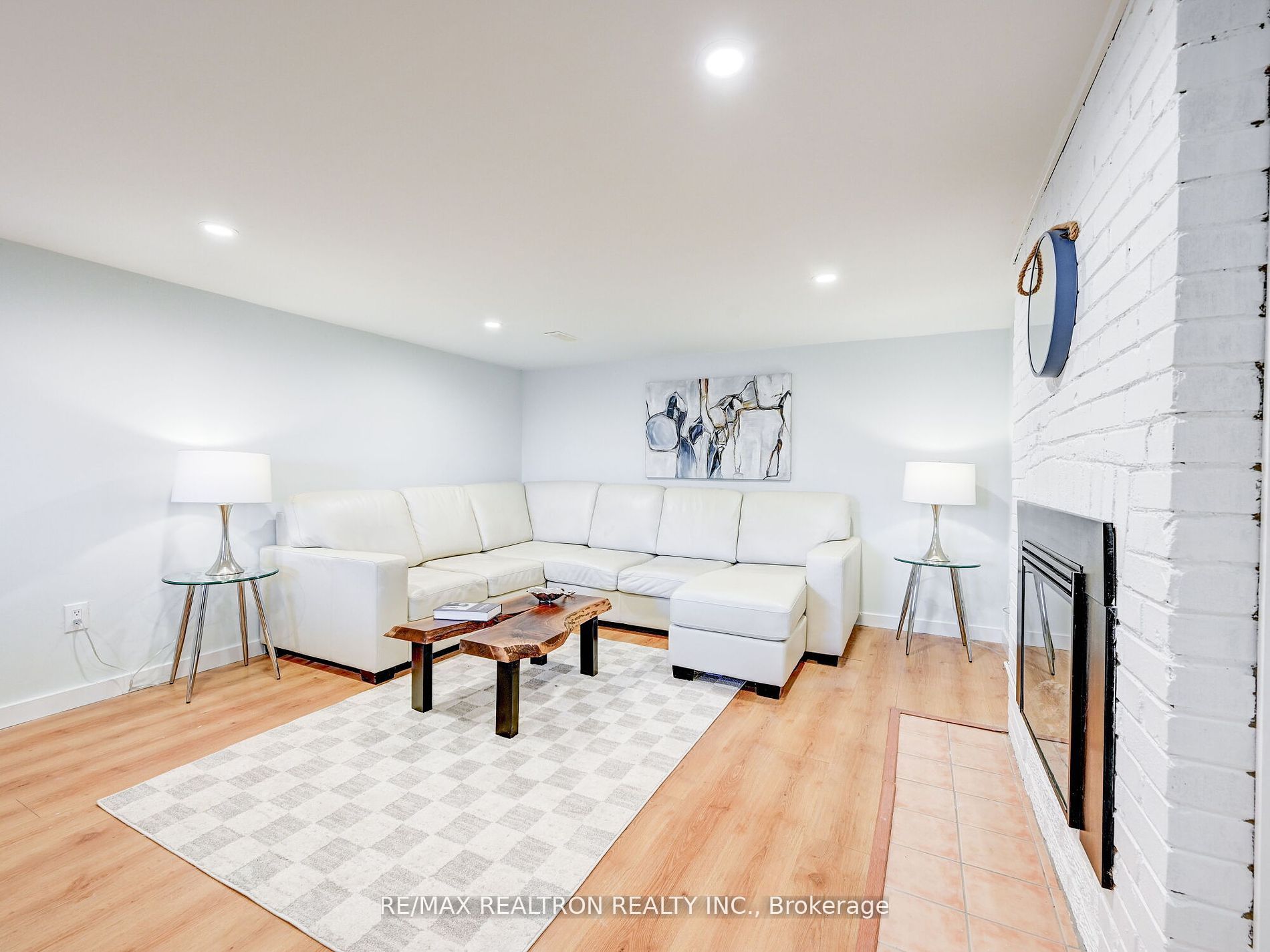 322 East Ave