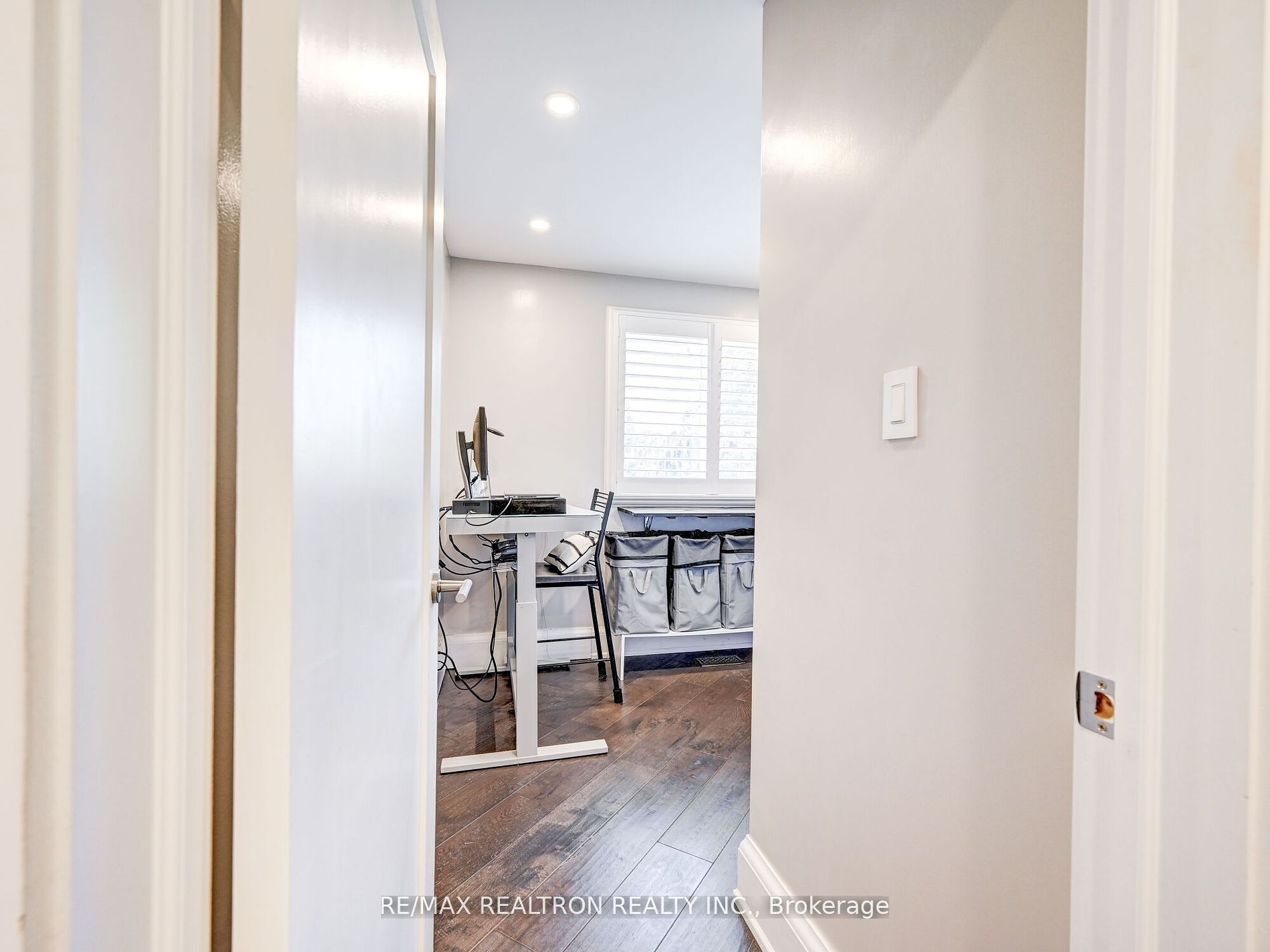 322 East Ave