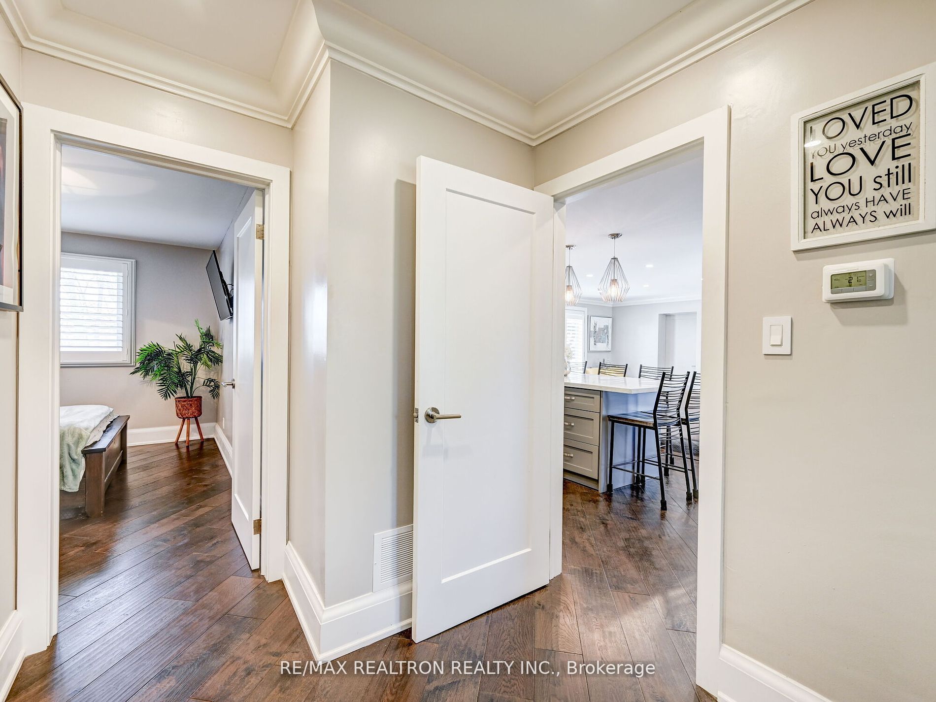 322 East Ave