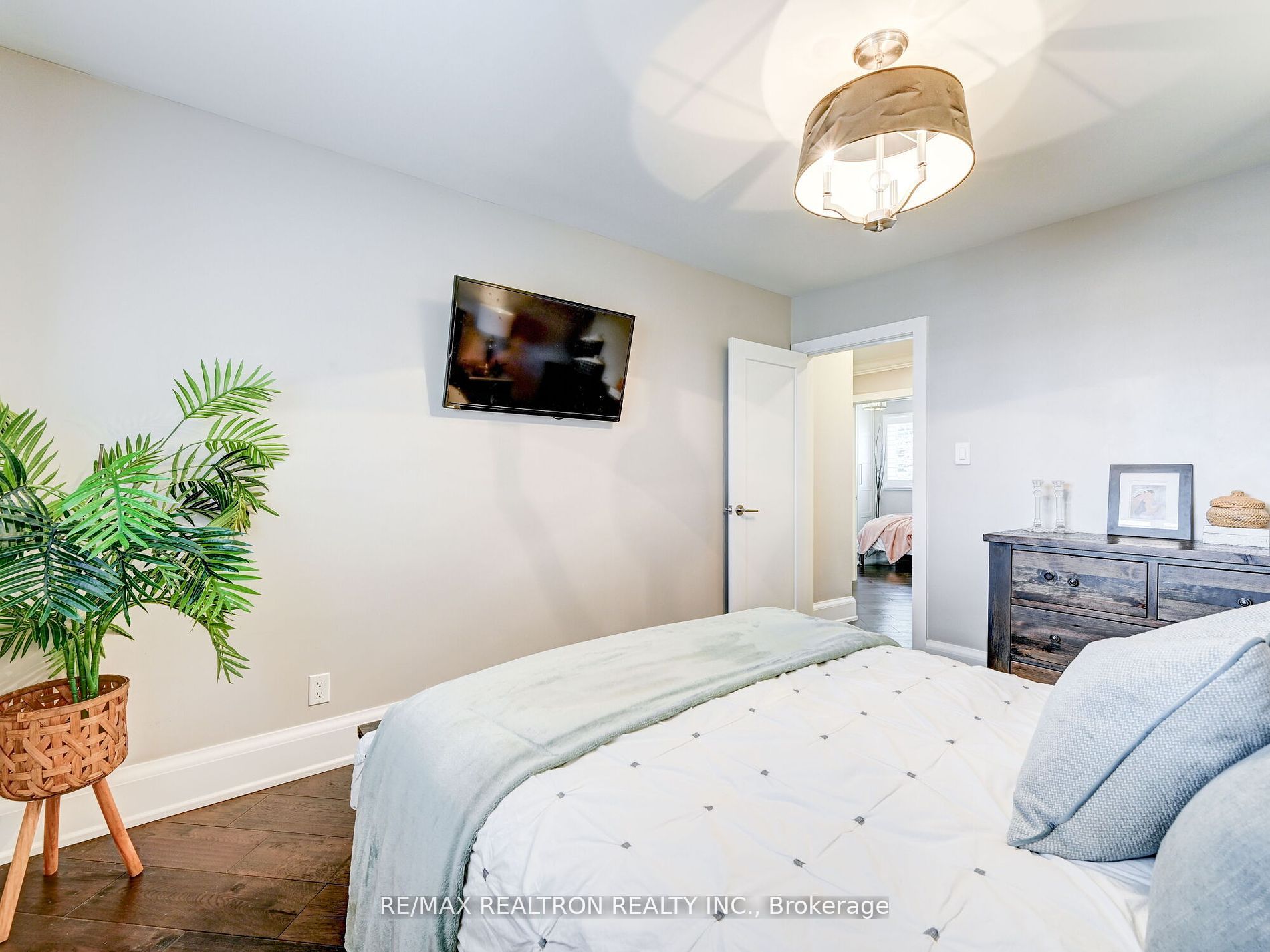 322 East Ave