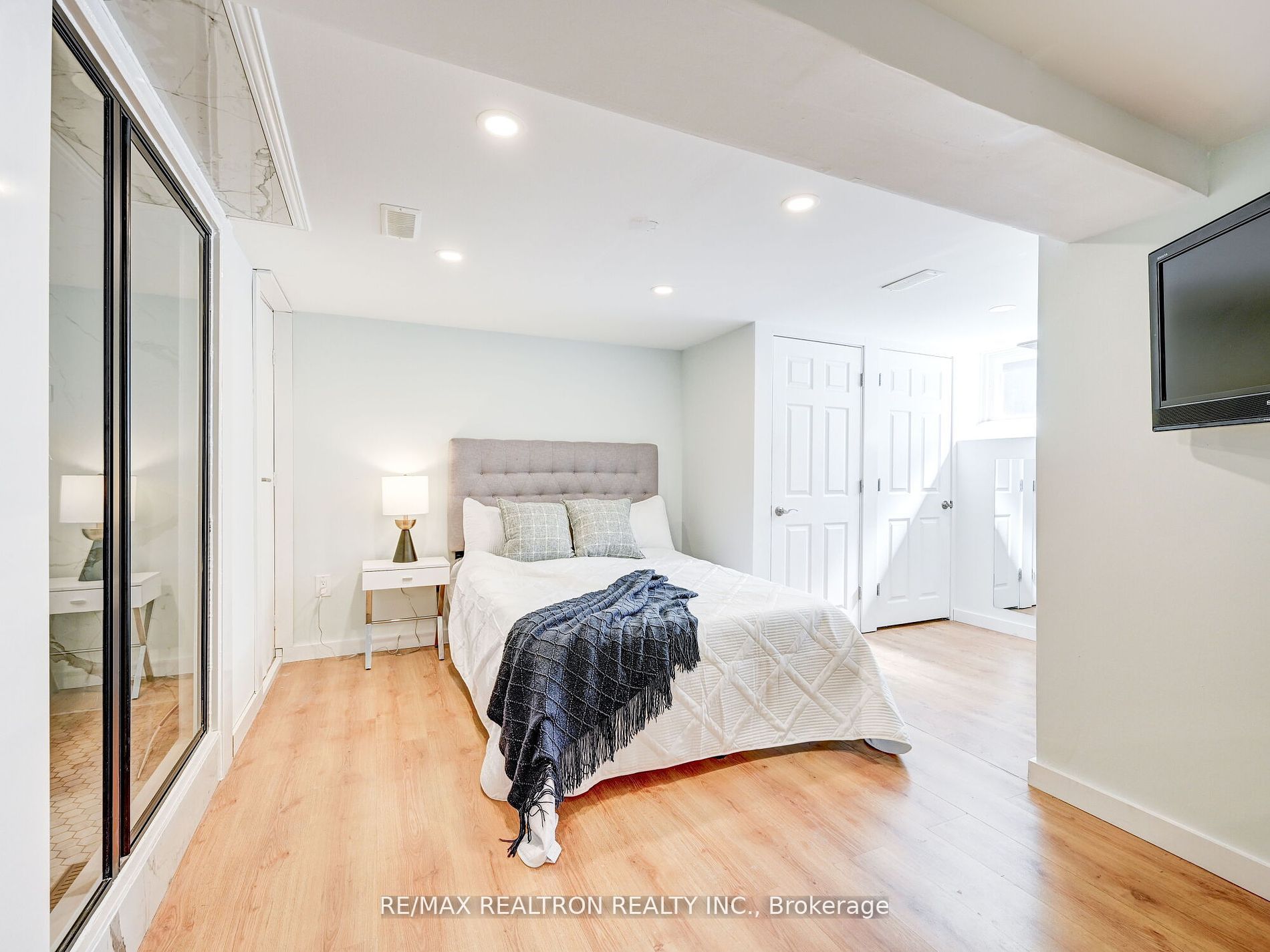 322 East Ave