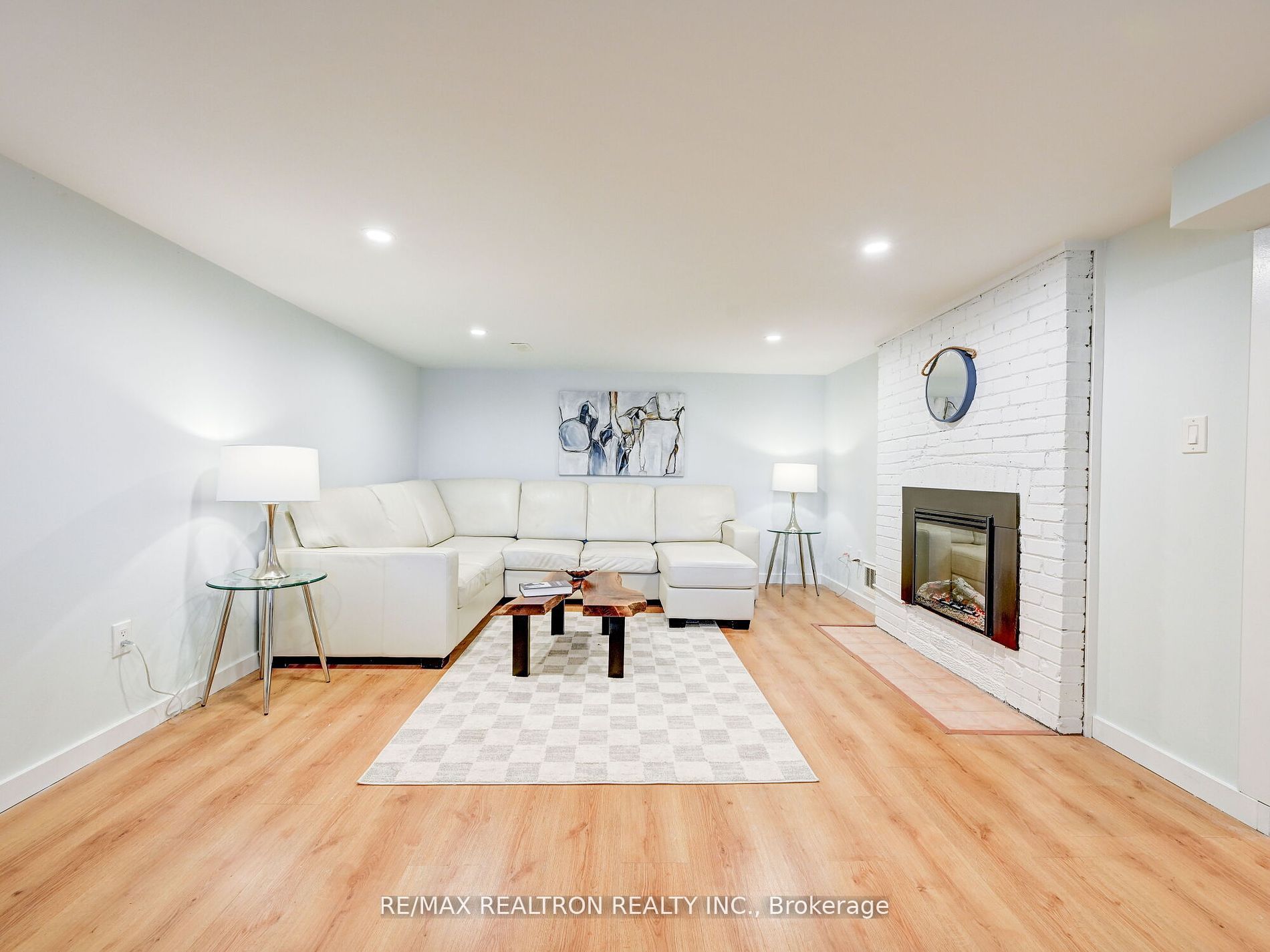 322 East Ave