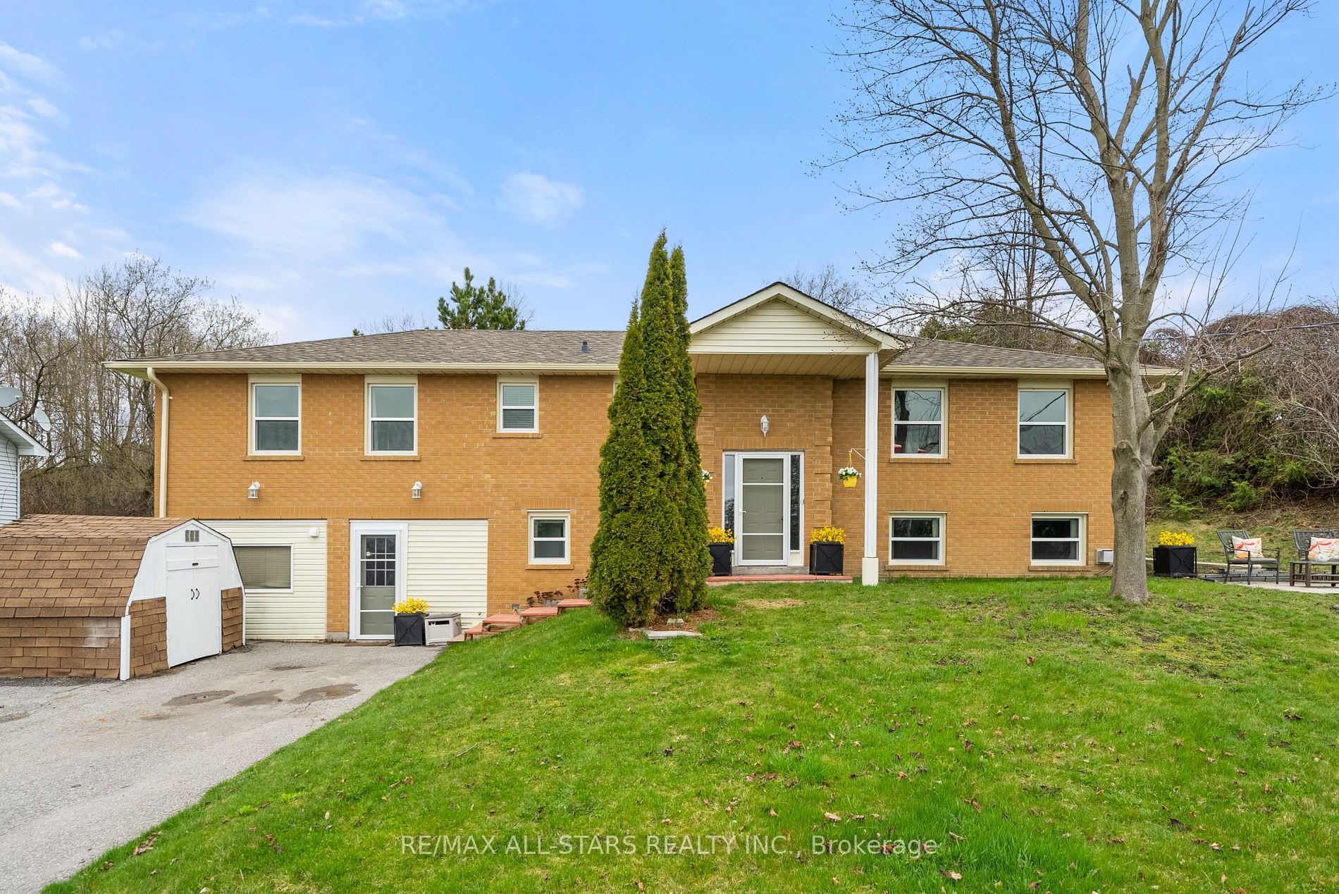 53 Williams Point Road