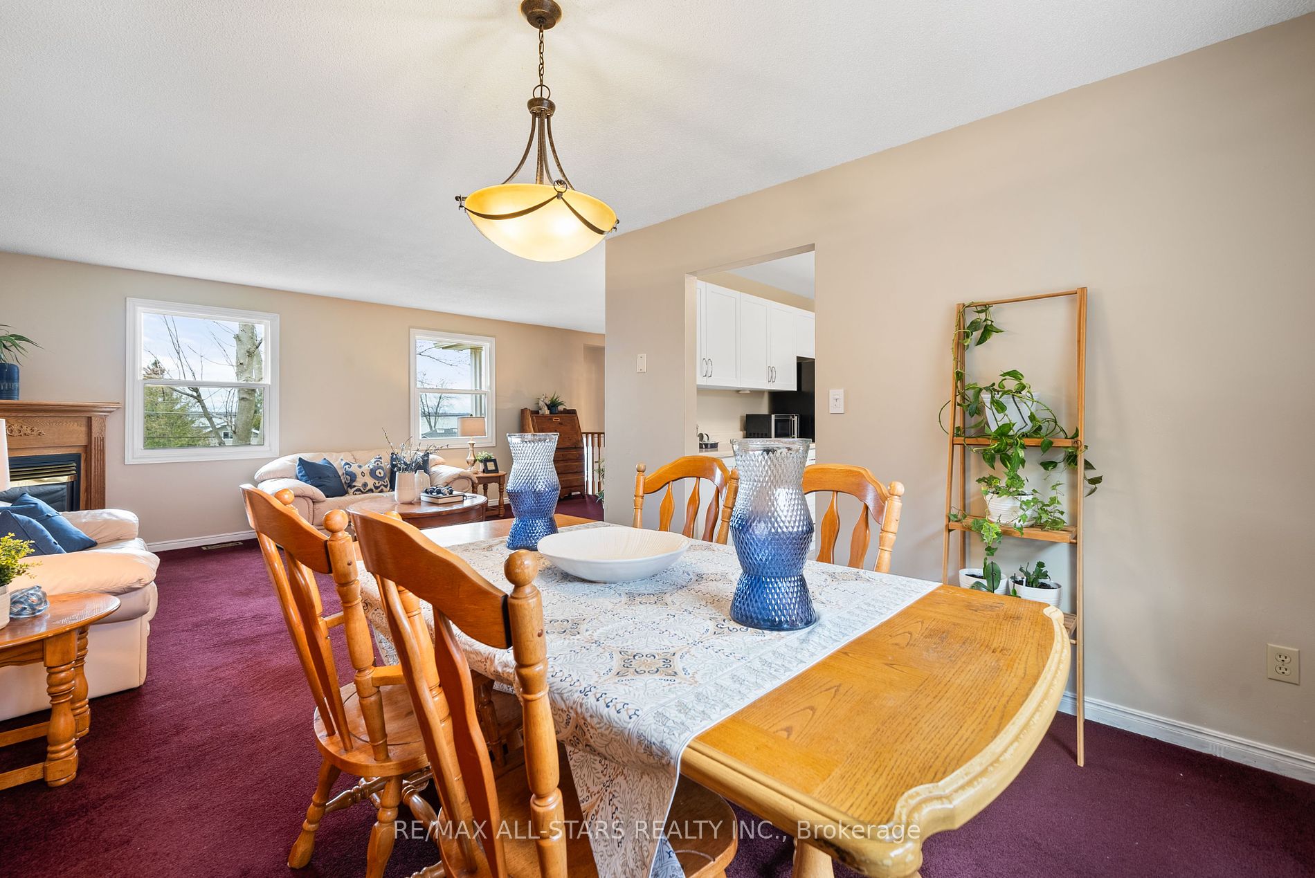 53 Williams Point Road