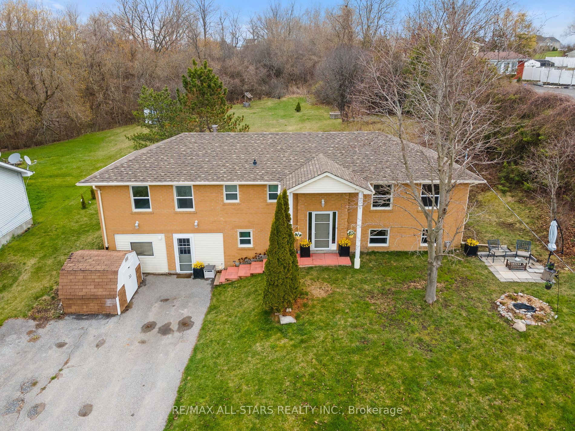 53 Williams Point Road