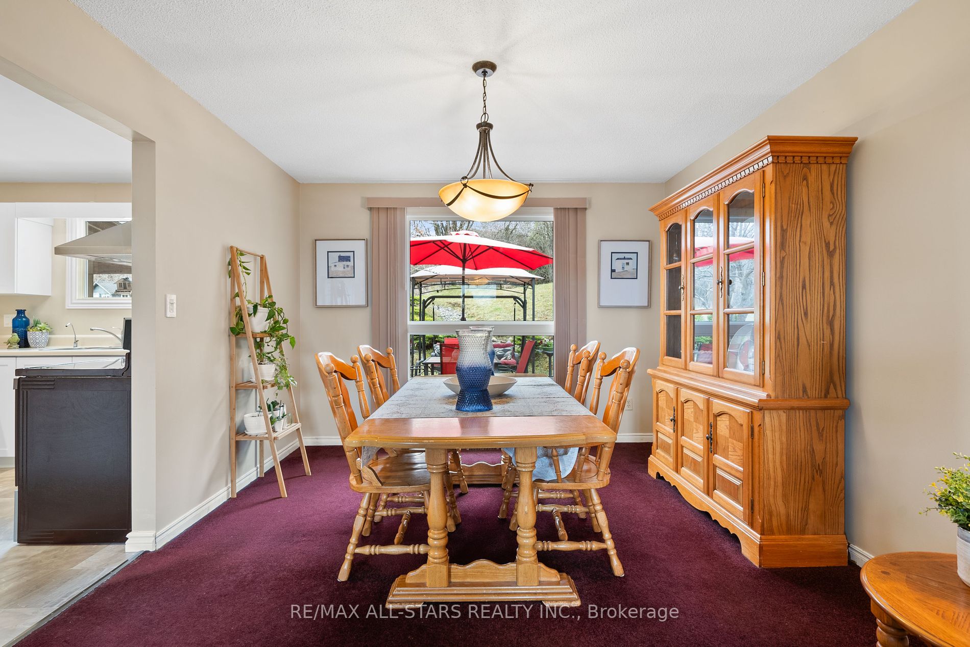 53 Williams Point Road