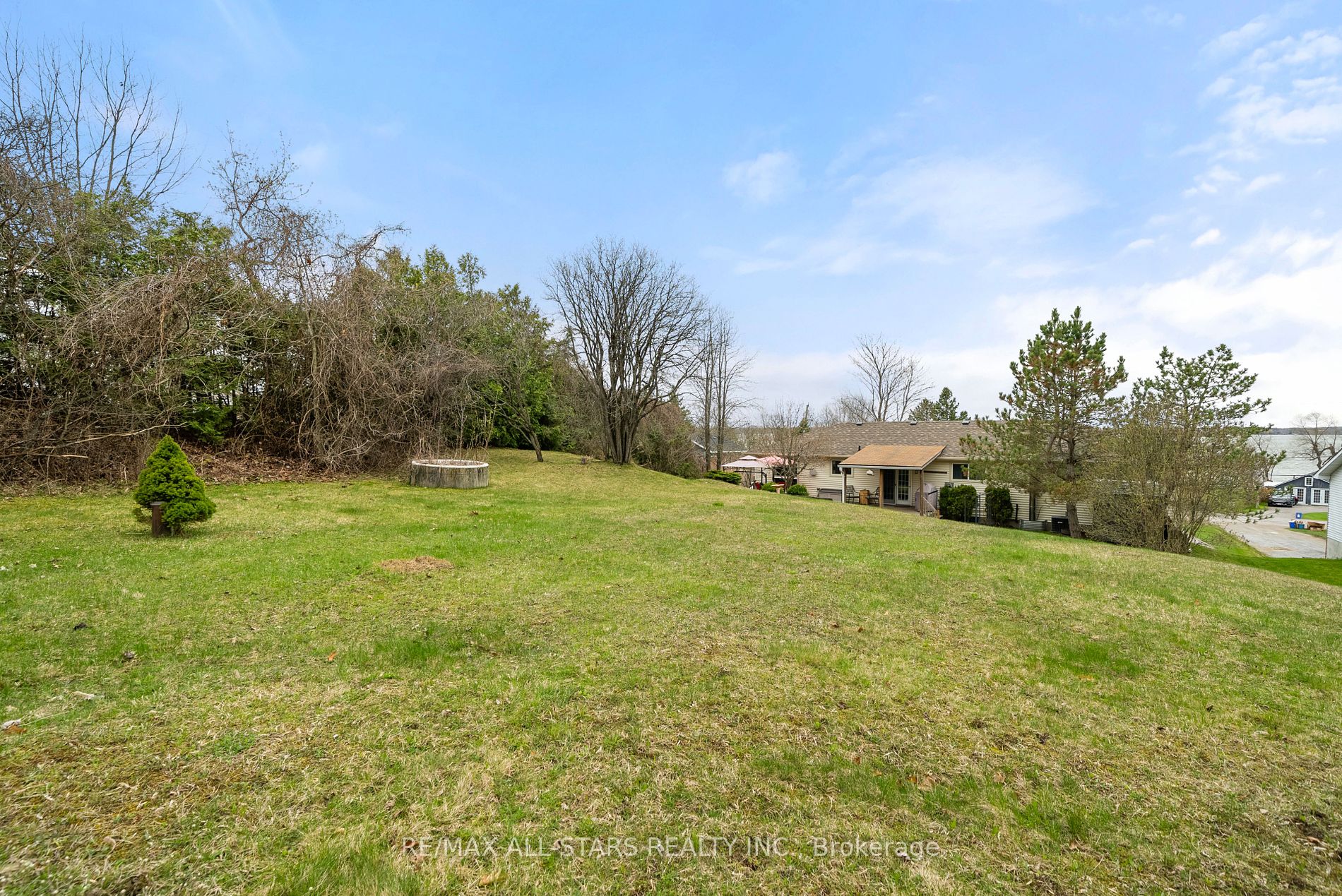 53 Williams Point Road