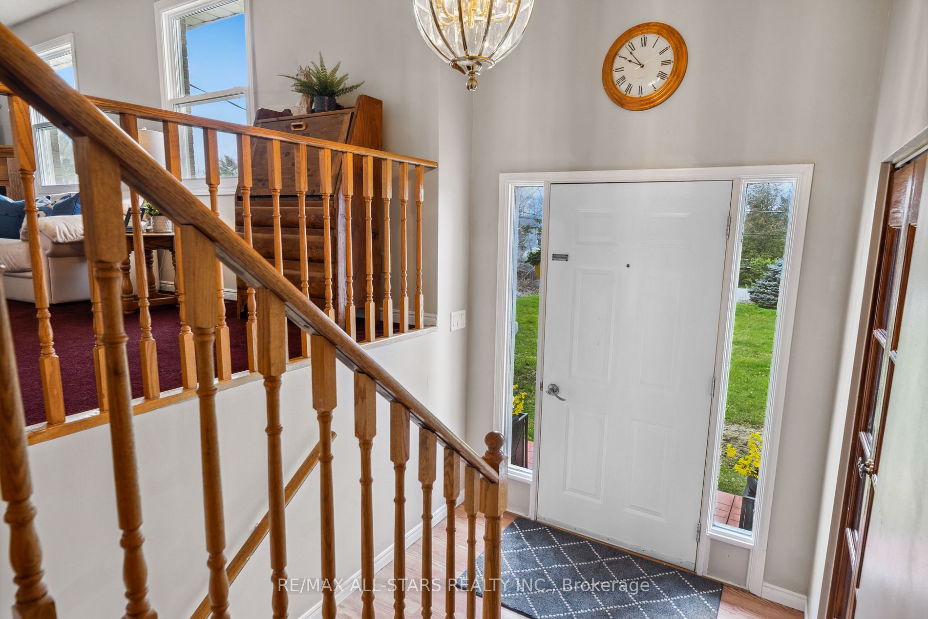 53 Williams Point Road