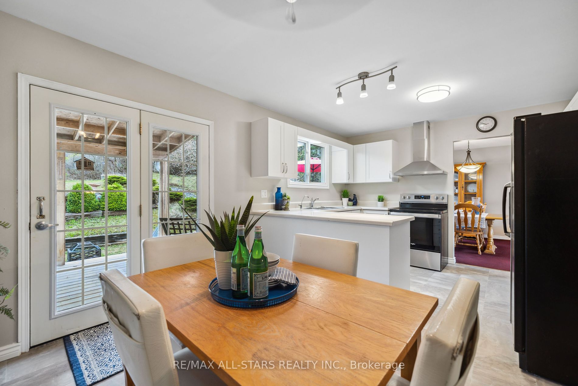 53 Williams Point Road