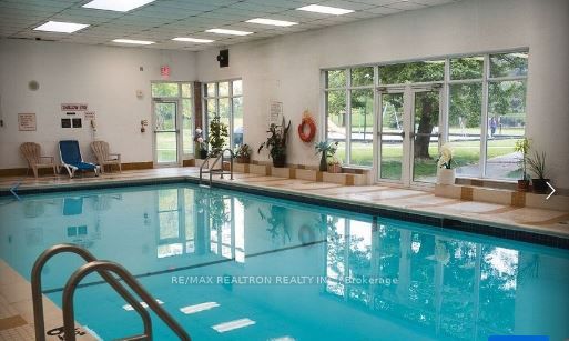 25 Silver Springs Blvd, #1211