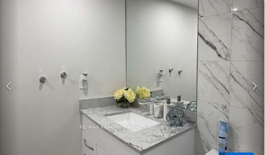25 Silver Springs Blvd, #1211