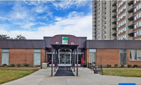 25 Silver Springs Blvd, #1211