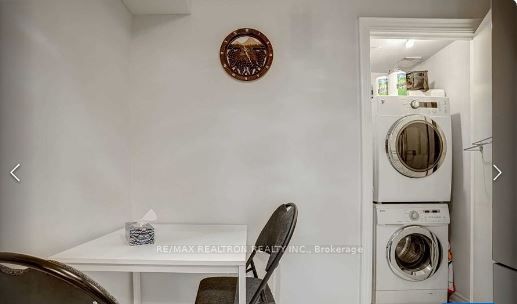 25 Silver Springs Blvd, #1211