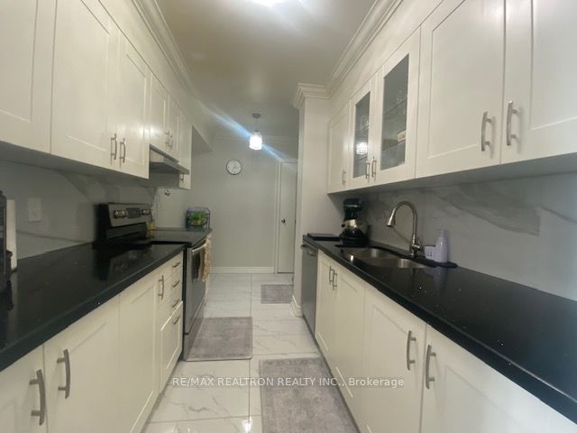 25 Silver Springs Blvd, #1211