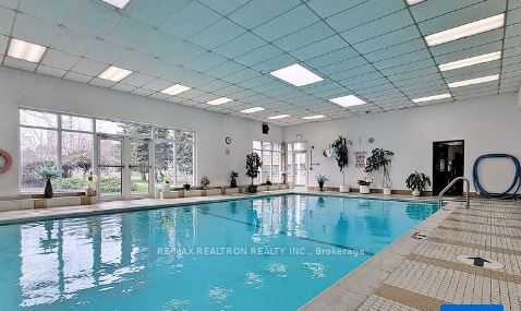 25 Silver Springs Blvd, #1211