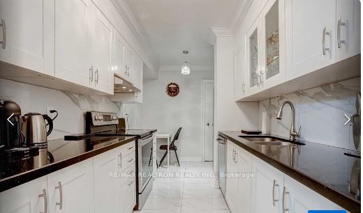 25 Silver Springs Blvd, #1211