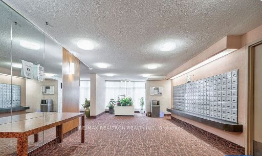 25 Silver Springs Blvd, #1211