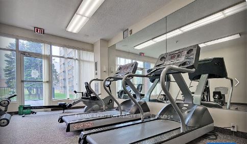 25 Silver Springs Blvd, #1211
