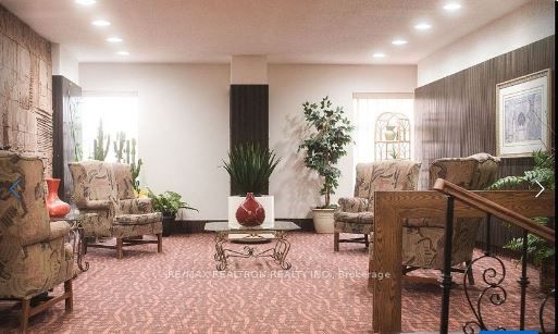 25 Silver Springs Blvd, #1211