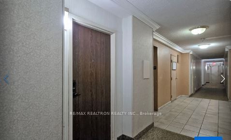 25 Silver Springs Blvd, #1211