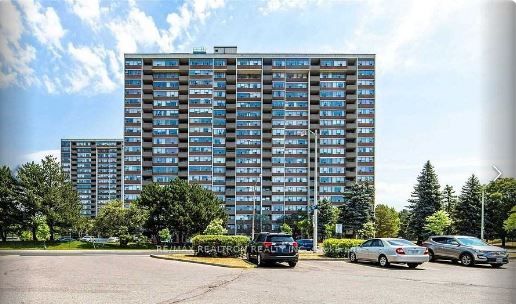25 Silver Springs Blvd, #1211