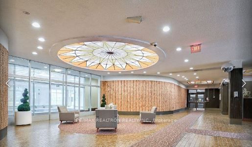 25 Silver Springs Blvd, #1211