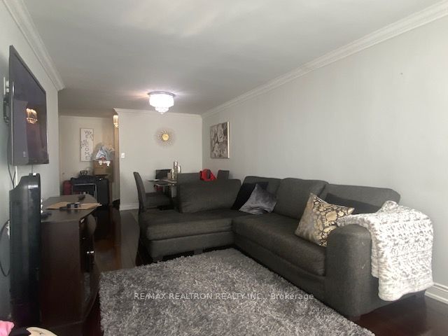 25 Silver Springs Blvd, #1211