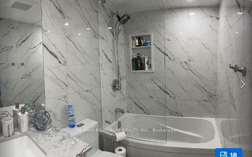 25 Silver Springs Blvd, #1211