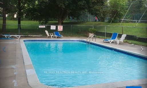 25 Silver Springs Blvd, #1211