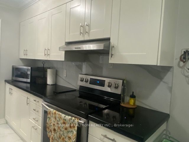 25 Silver Springs Blvd, #1211
