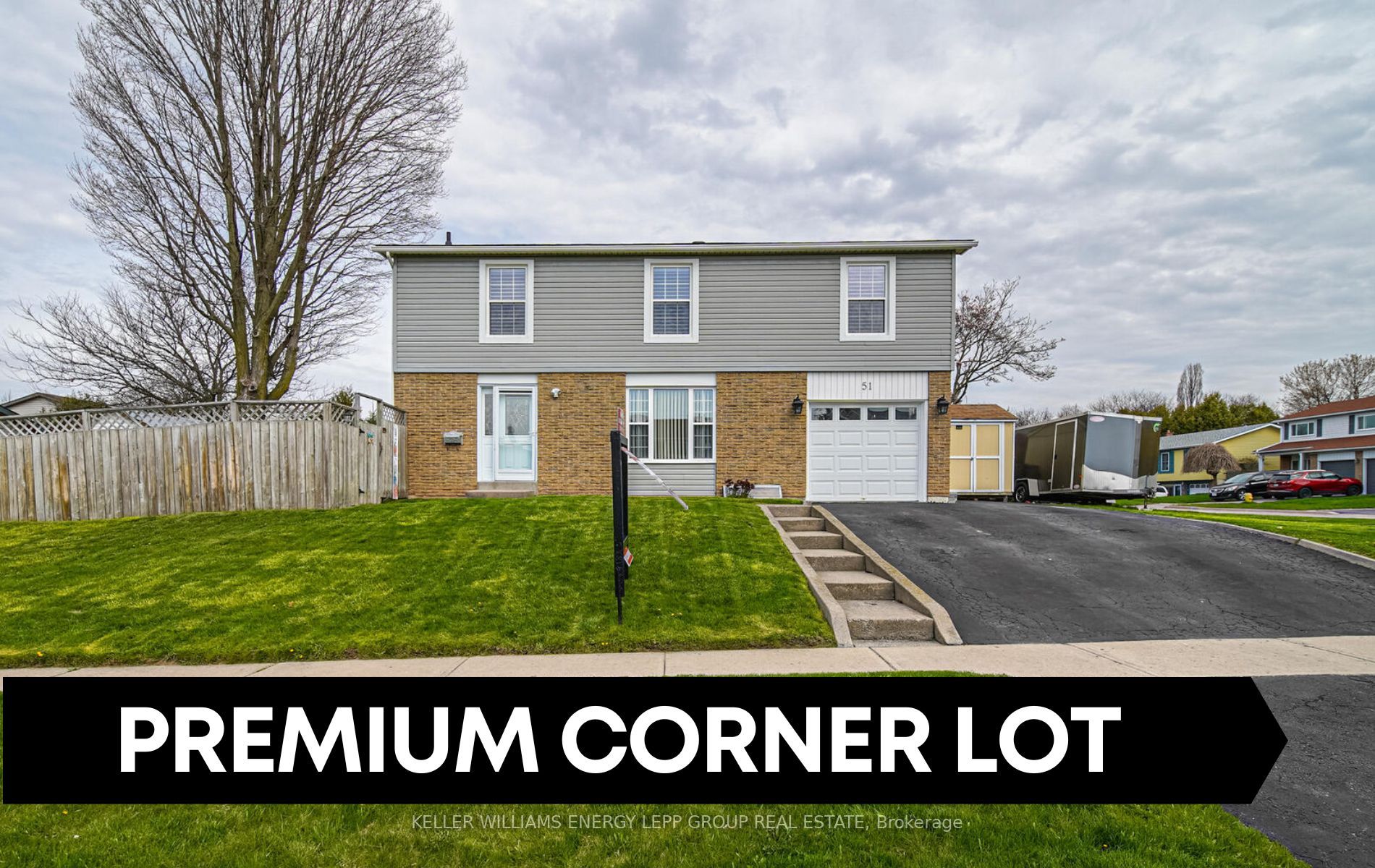 51 Roser Cres