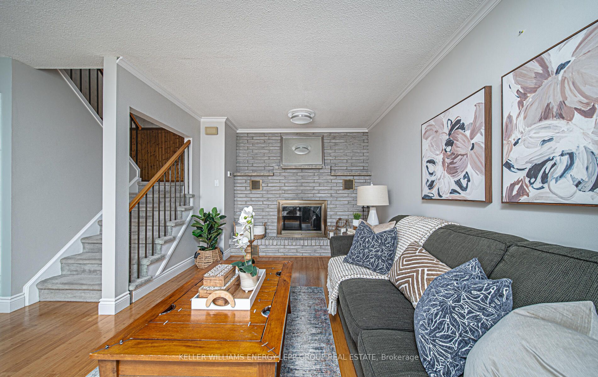 51 Roser Cres