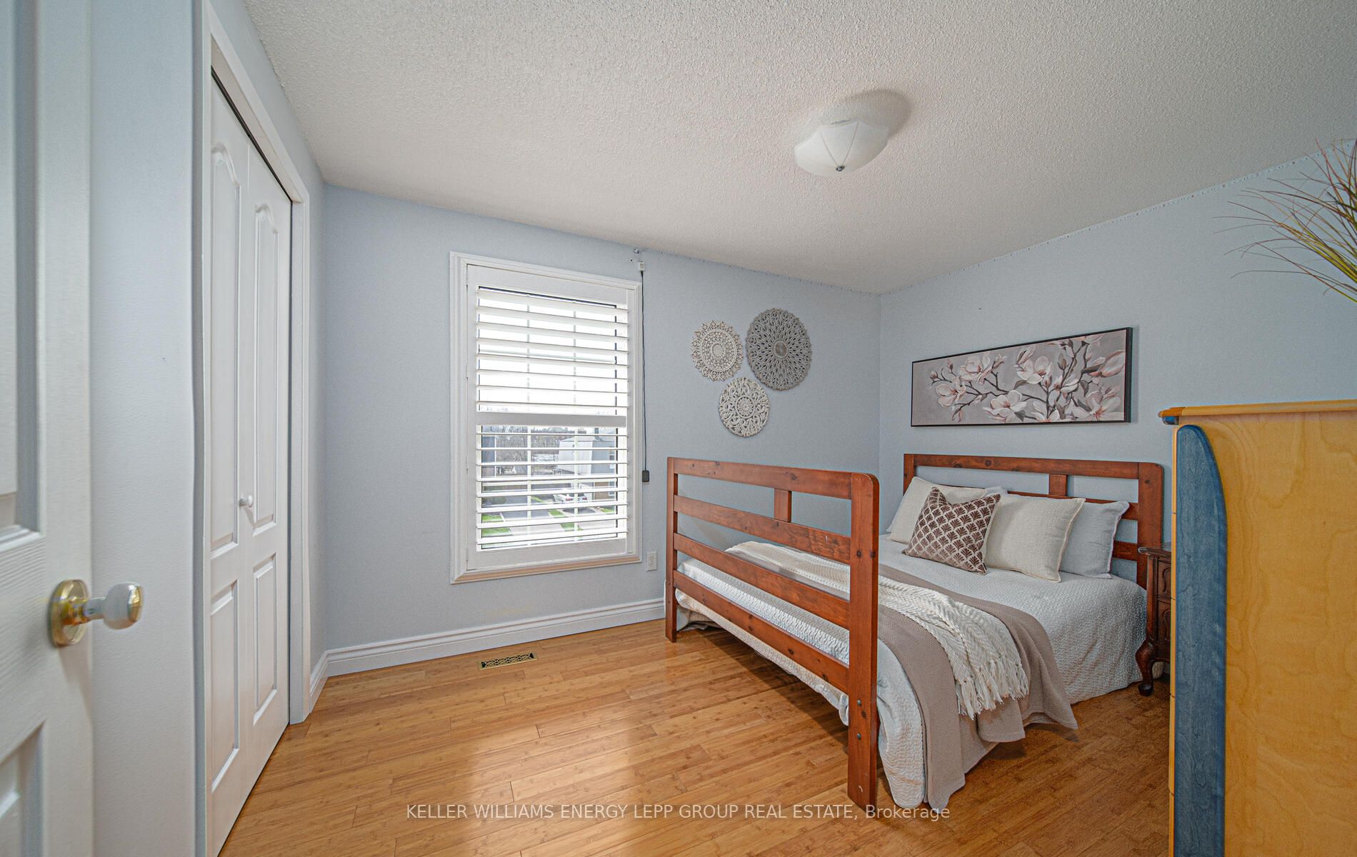 51 Roser Cres