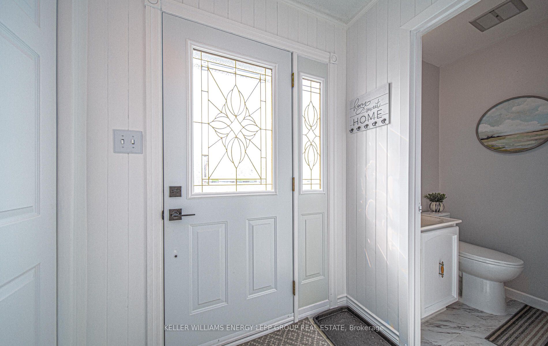 51 Roser Cres