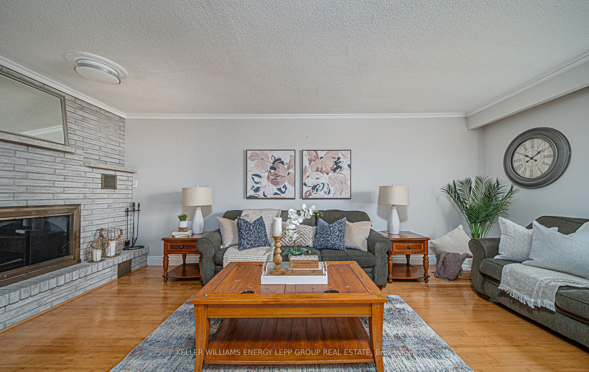 51 Roser Cres