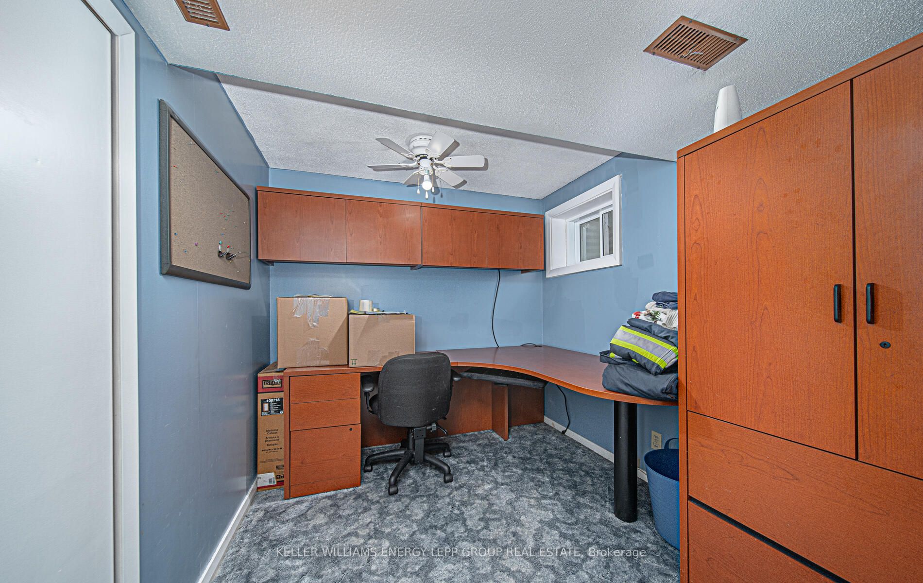 51 Roser Cres
