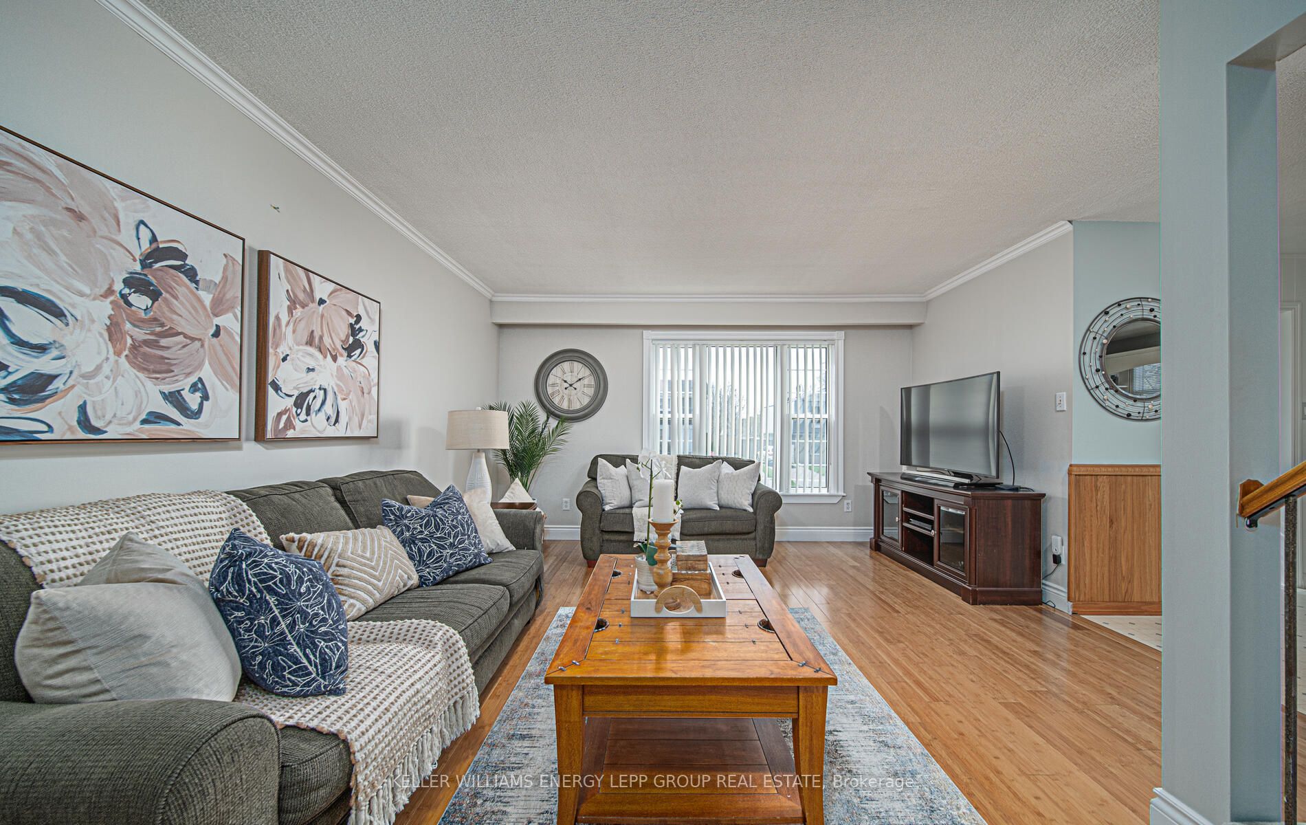 51 Roser Cres