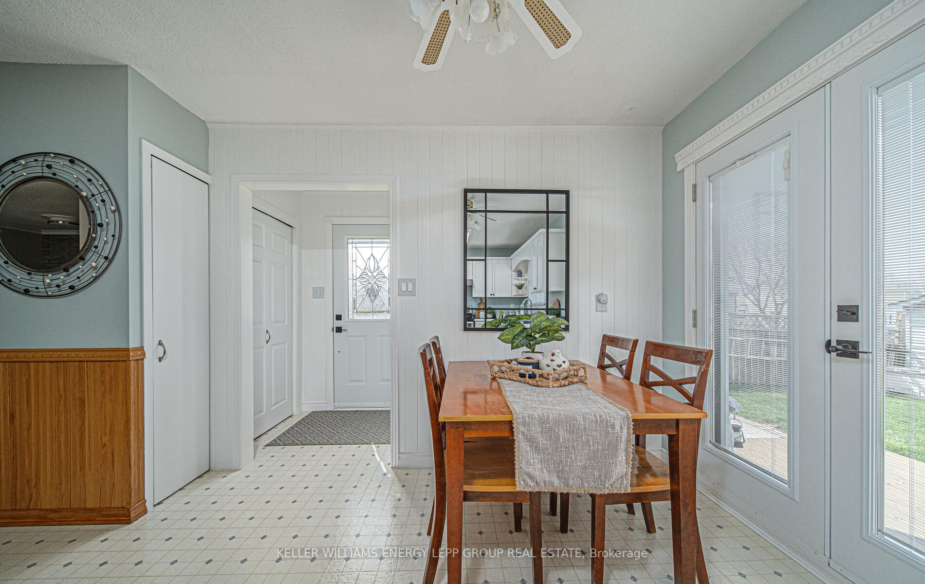 51 Roser Cres